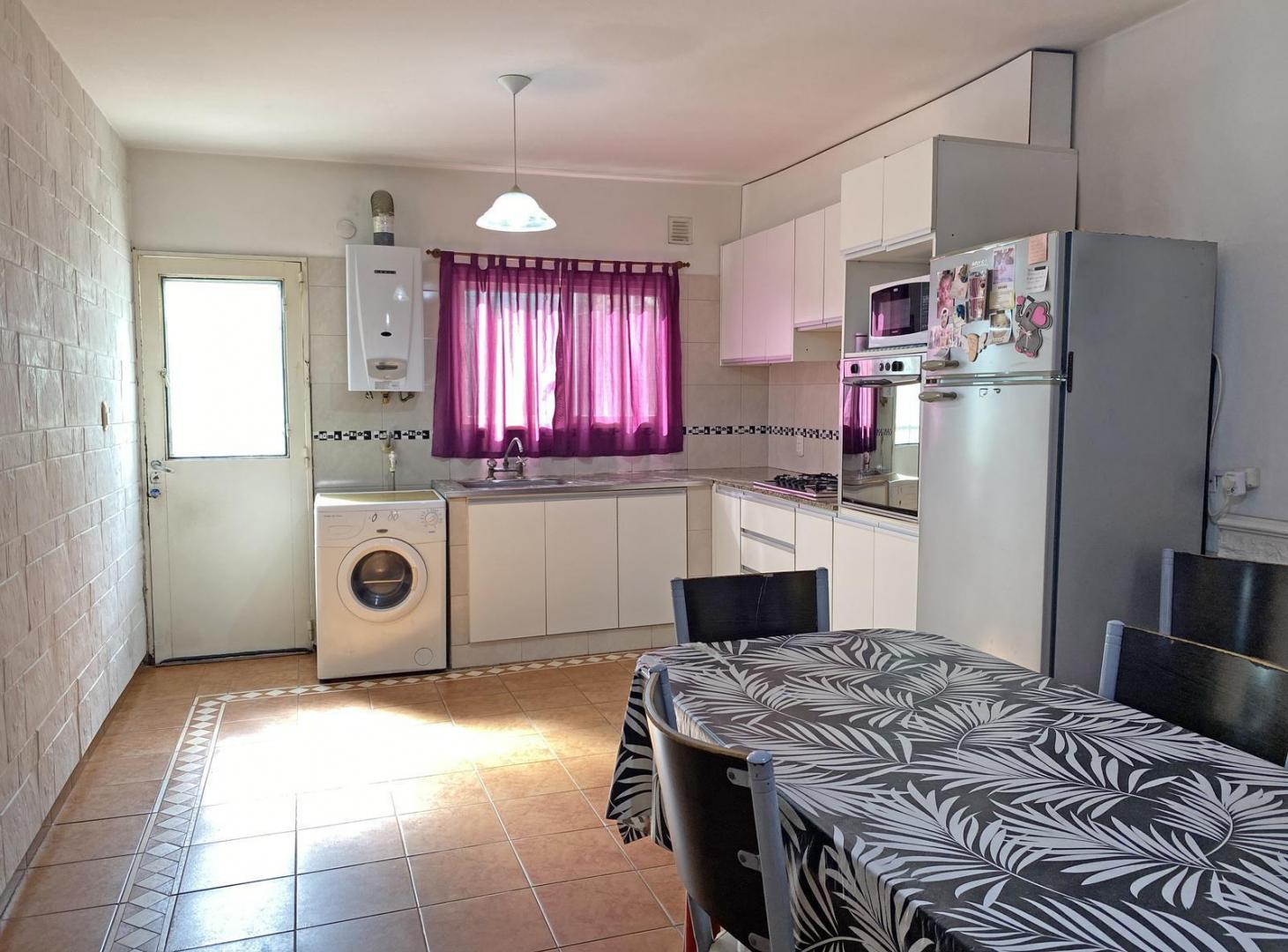Foto de Casa en Rosario, imagen 1