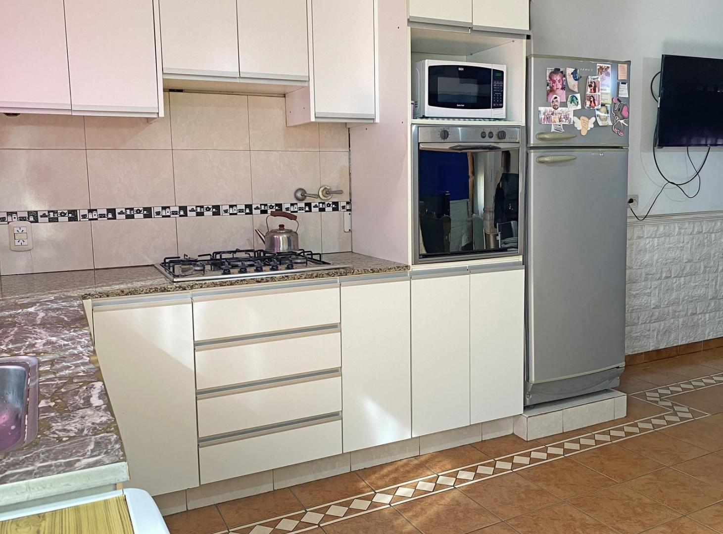 Foto de Casa en Rosario, imagen 3