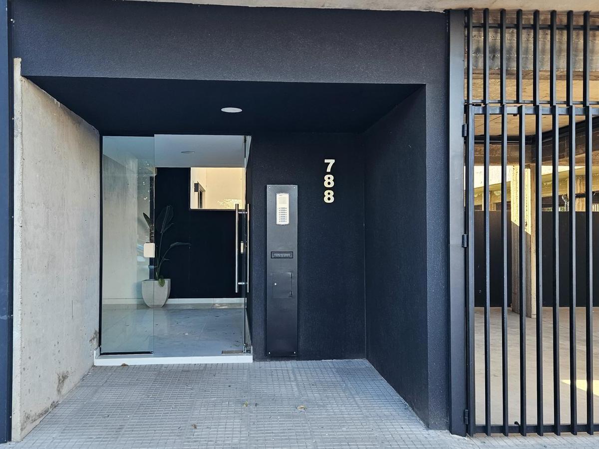 Desarrollo Argos - Departamentos a Estrenar 4
