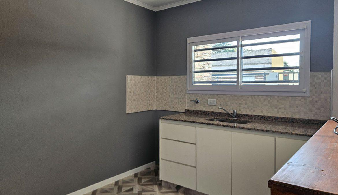 2 Casas a Estrenar en Lobos, Bs As 2