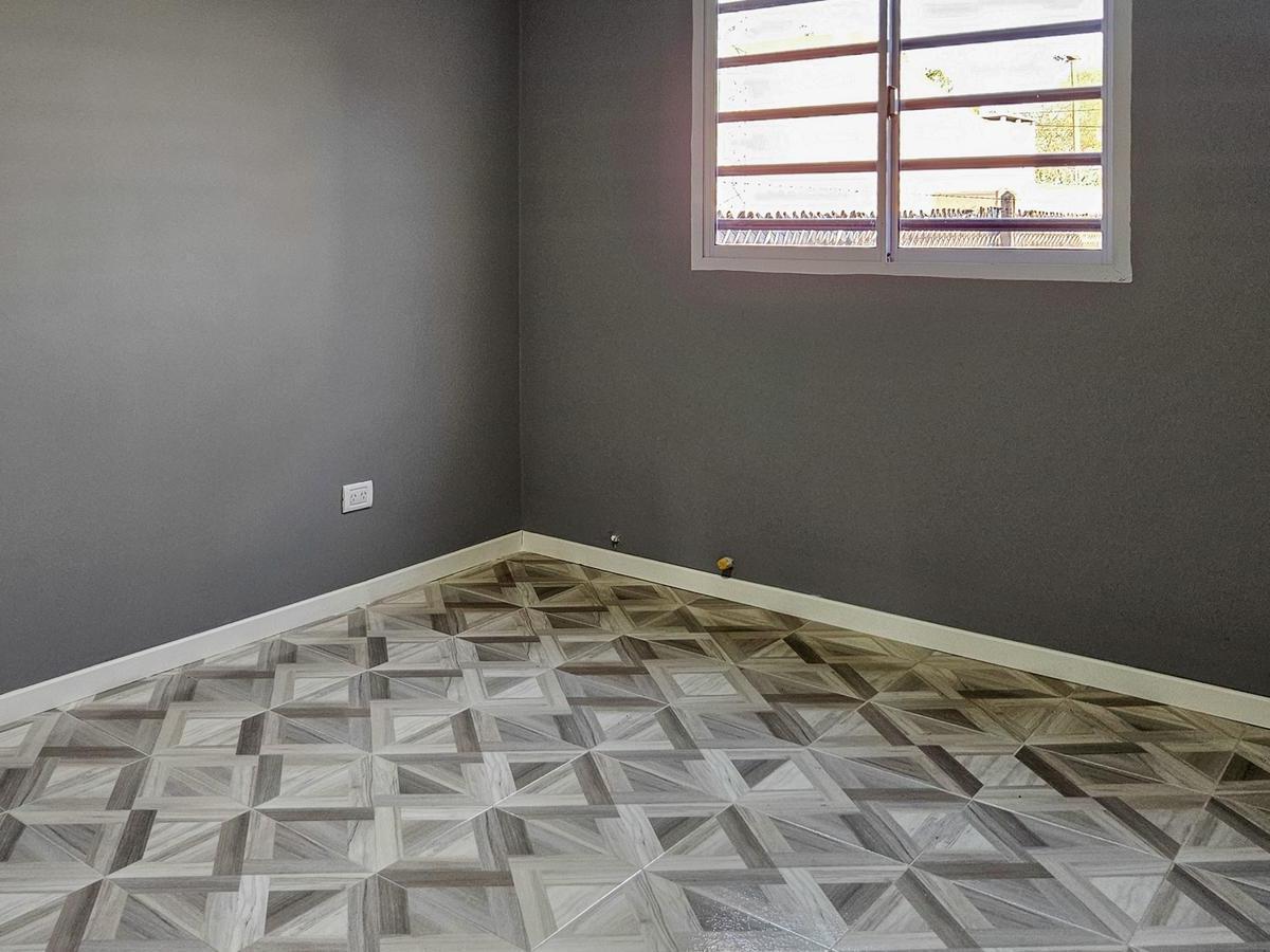2 Casas a Estrenar en Lobos, Bs As 4