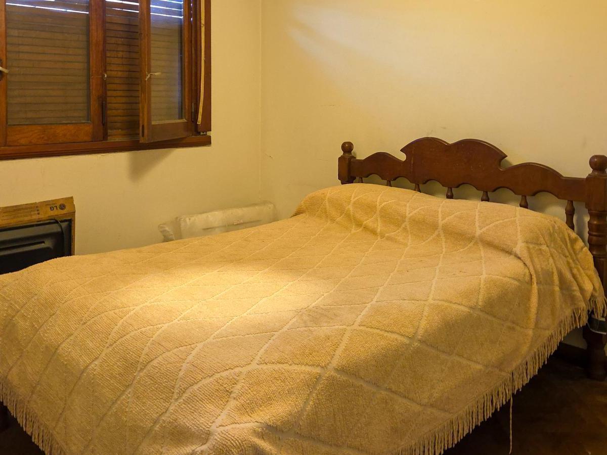 Casa Céntrica en Venta 5