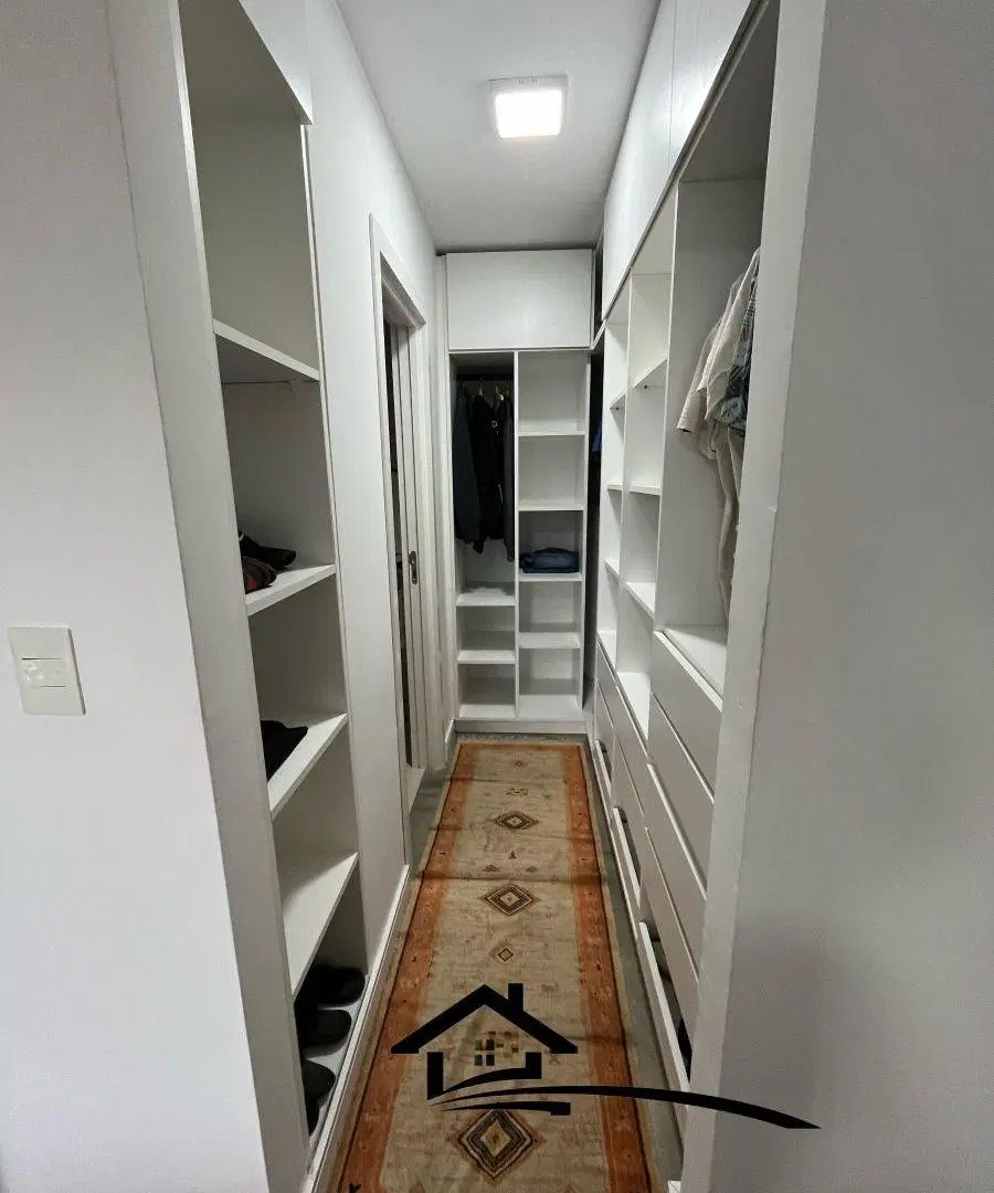 Departamento 2 Ambientes más Cochera en Venta en Monte Grande 8
