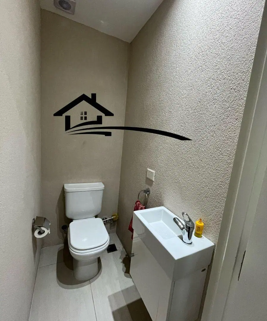 Departamento 2 Ambientes más Cochera en Venta en Monte Grande 3