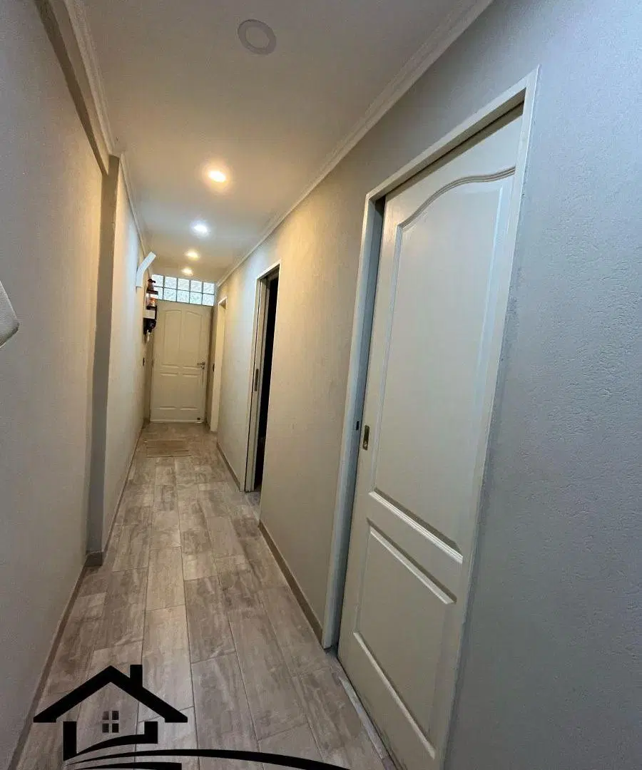 Departamento 4 Amb. En El Country Club El Venado Canning 4
