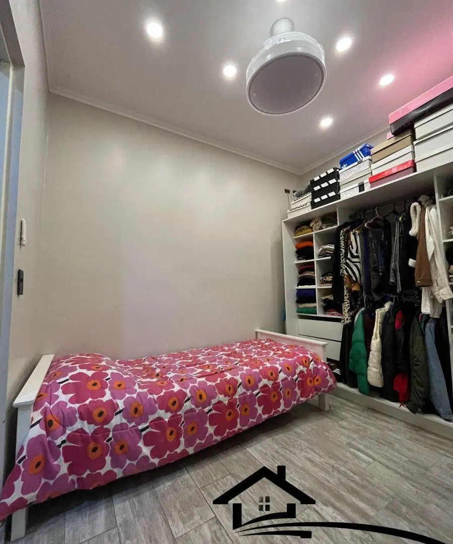Departamento 4 Amb. En El Country Club El Venado Canning 5