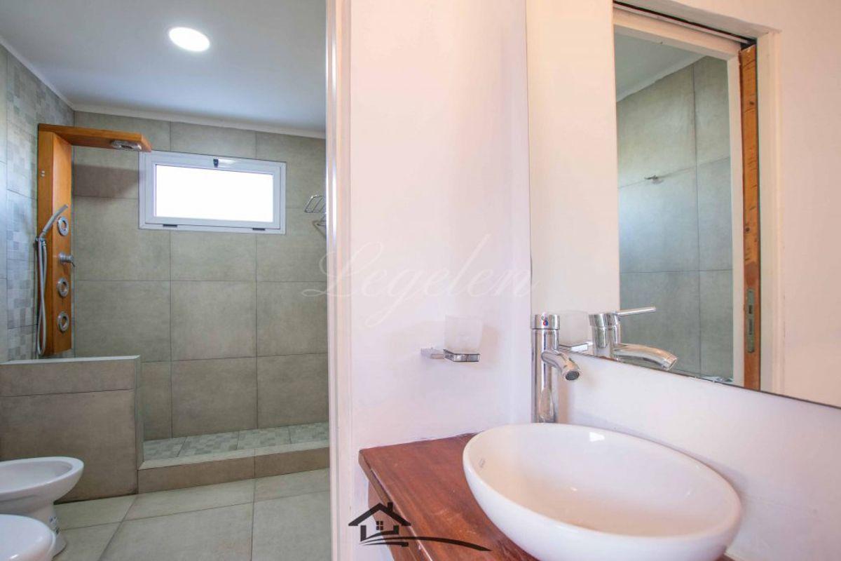 Foto de Casa En Venta, Club De Campo Horizontes Al Sur, imagen 3