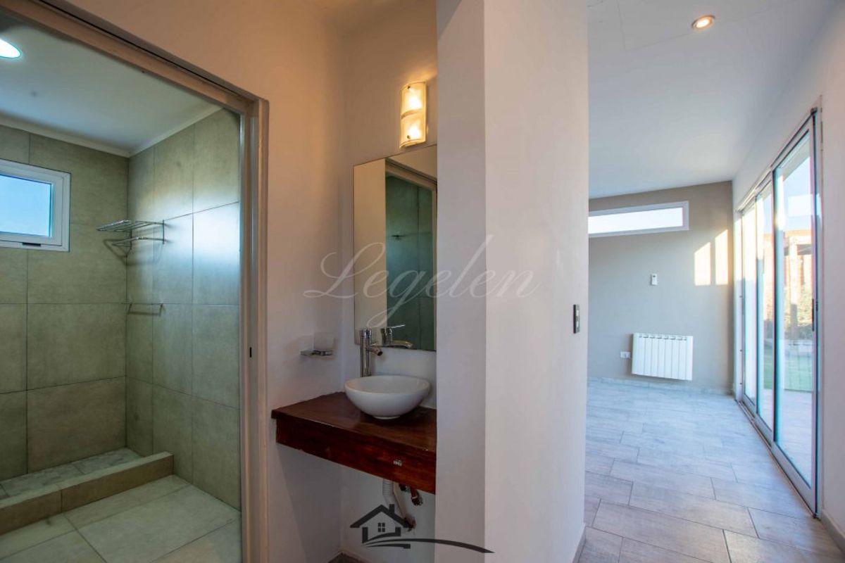 Foto de Casa En Venta, Club De Campo Horizontes Al Sur, imagen 5