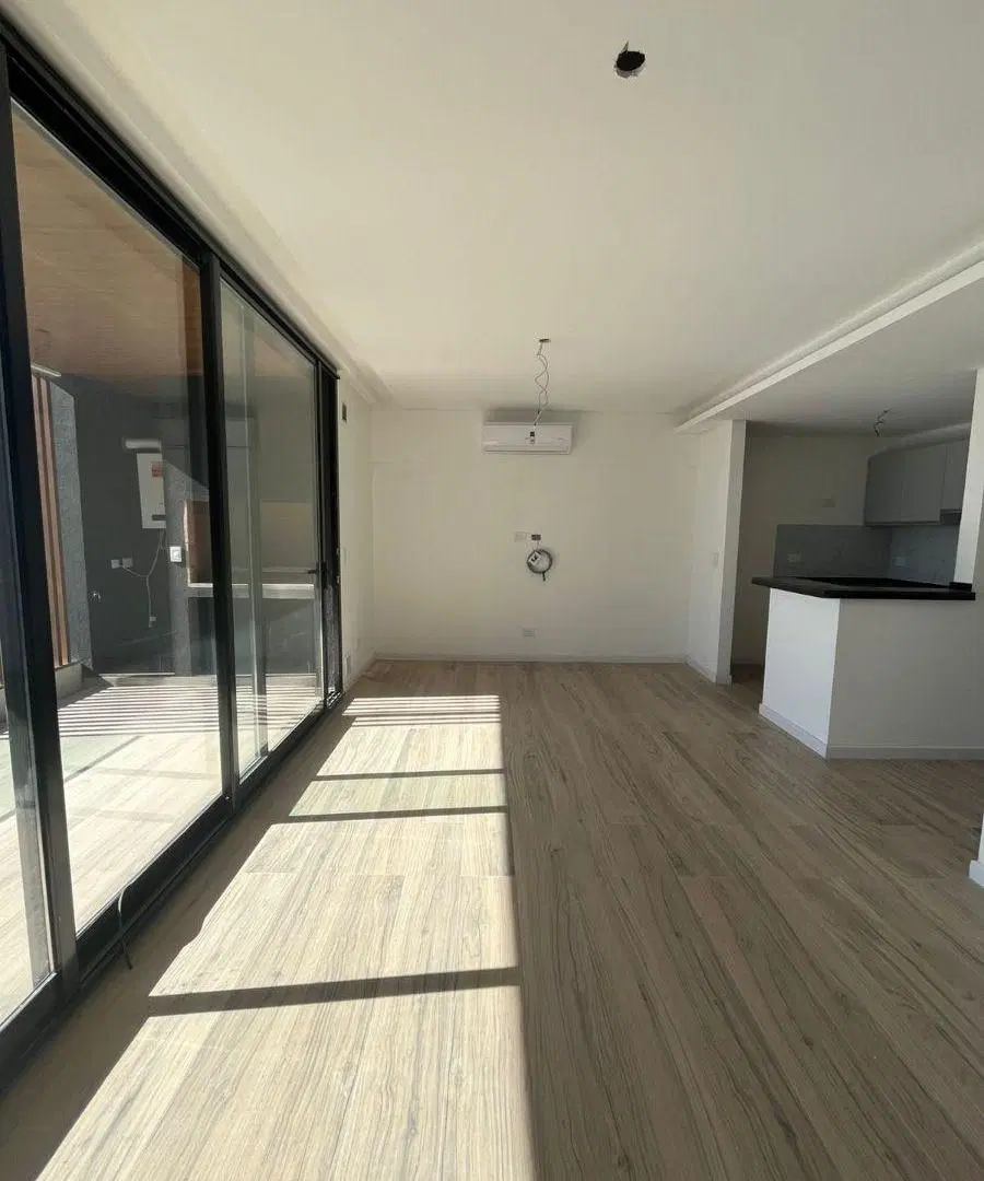 Monoambiente Premium En Venta en Vía Vento Canning 4