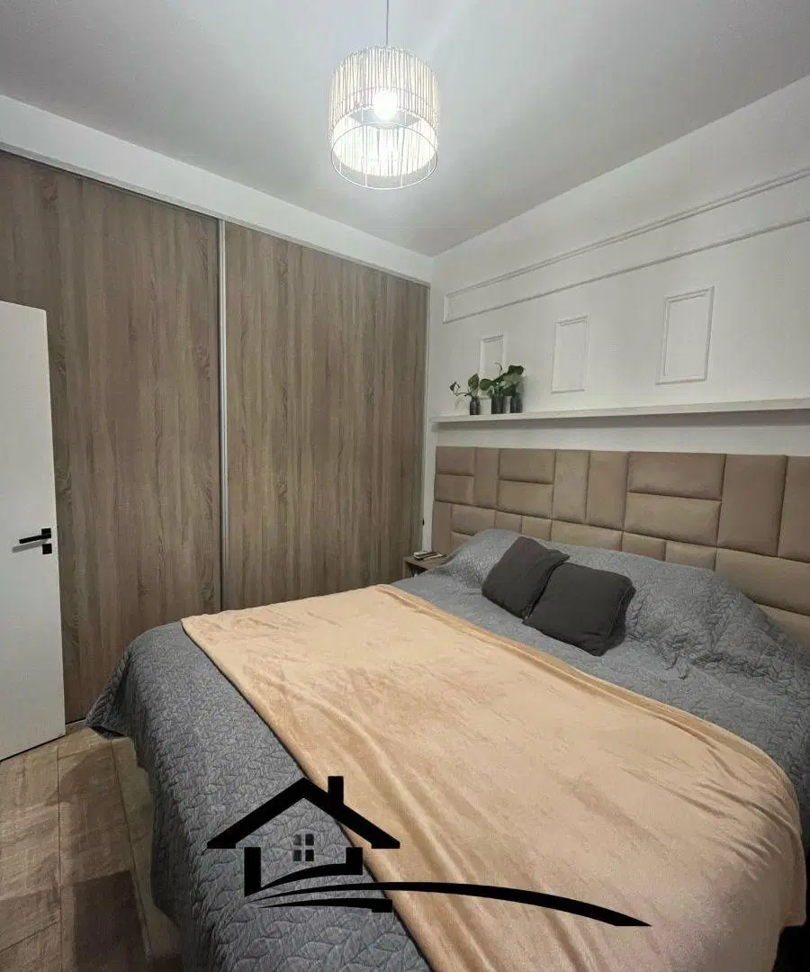 Departamento 4 Amb. En El Country Club El Venado Canning 8