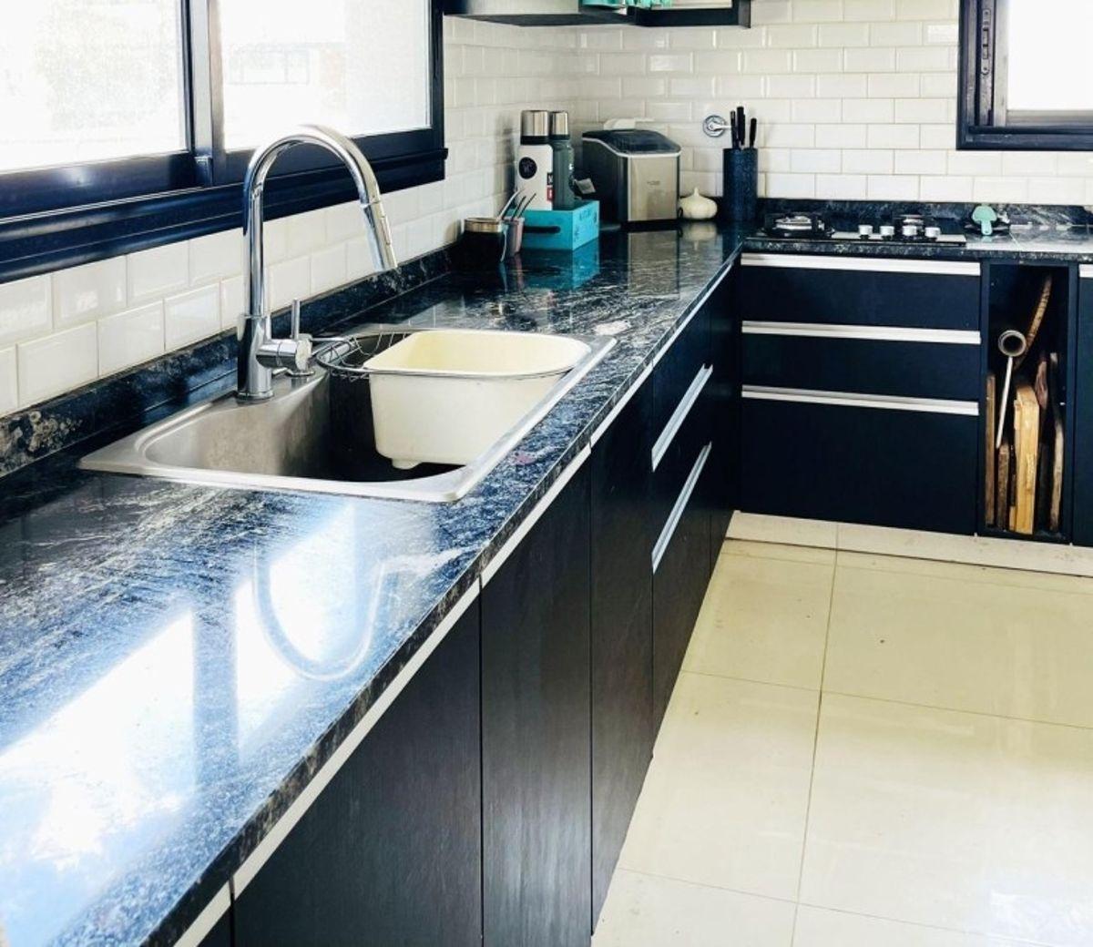 Foto de Casa en alquiler 4 ambientes amoblada con pileta. Estancia La, imagen 5