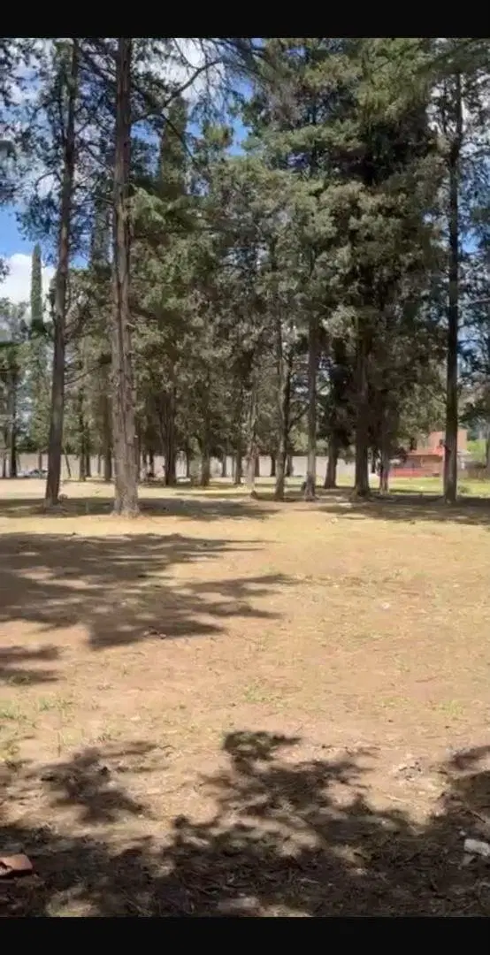 Venta de Lotes en Pinares de Echeverría 3
