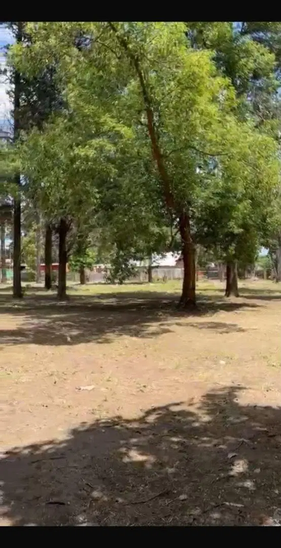 Venta de Lotes en Pinares de Echeverría 2