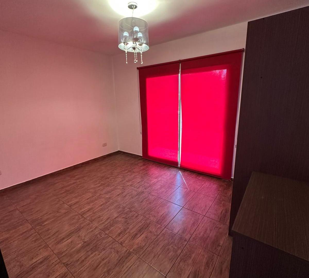 Foto de Departamento 2 Ambientes Impecable con Cochera y Balcón - Bell Barri, imagen 1