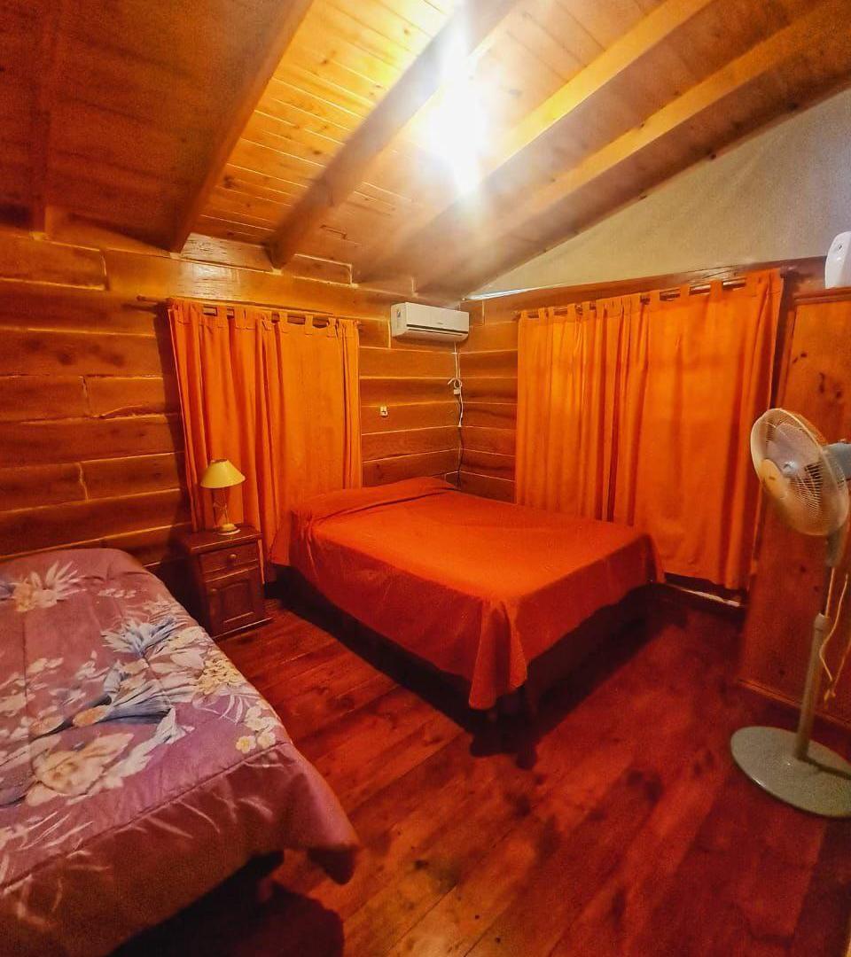 Foto de Complejo Turístico en Venta (5 Unidades) - Santa Rosa de Calamuchita, imagen 3