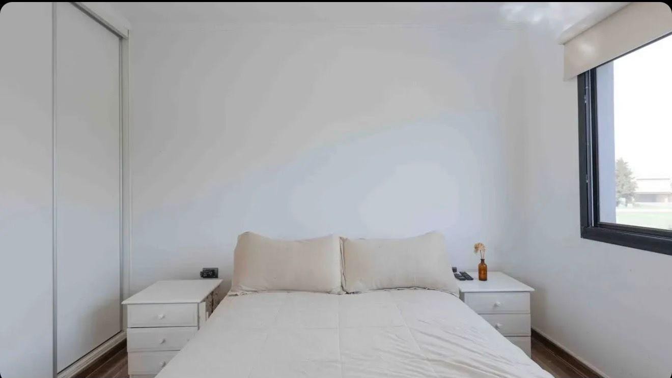 Foto de Casa de 580 m² con 5 dormitorios en venta en La Magdalena, imagen 5