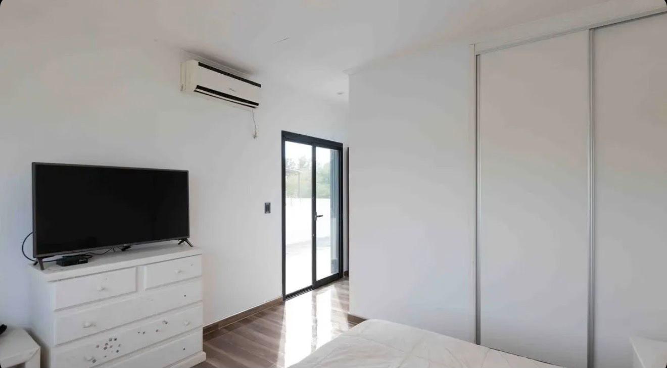 Foto de Casa de 580 m² con 5 dormitorios en venta en La Magdalena, imagen 4