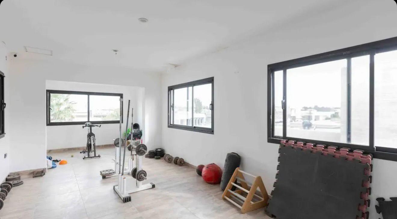 Foto de Casa de 580 m² con 5 dormitorios en venta en La Magdalena, imagen 1