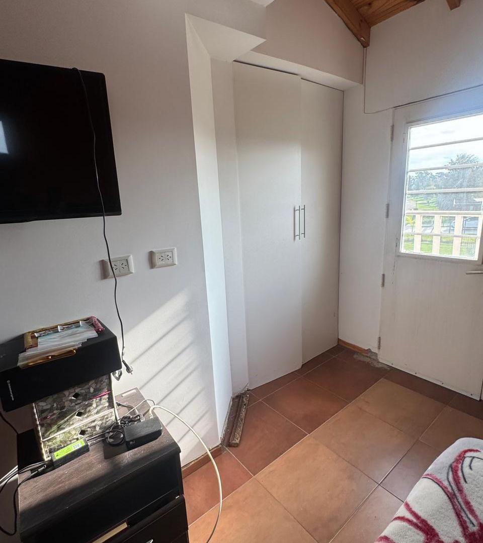 Foto de Casa de 120 m² con 3 dormitorios en alquiler en La Magdalena, imagen 4