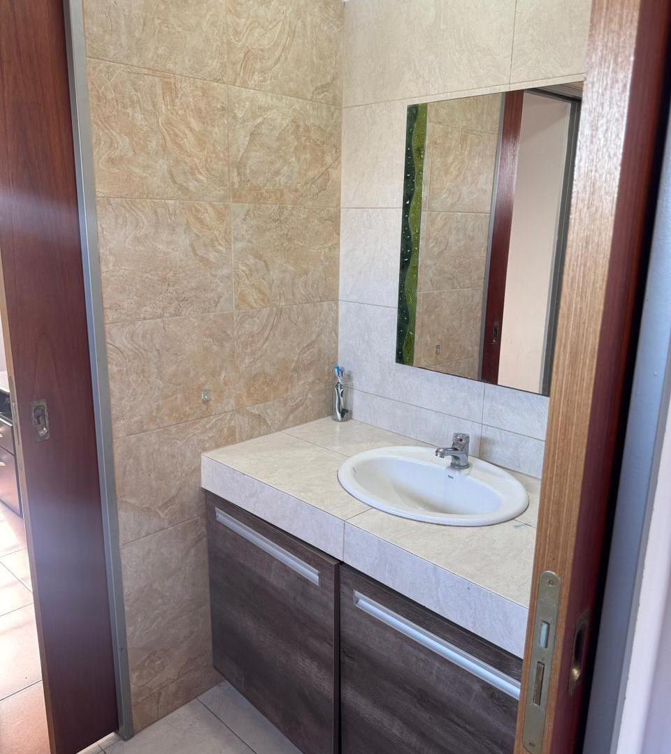 Foto de Casa de 120 m² con 3 dormitorios en alquiler en La Magdalena, imagen 5