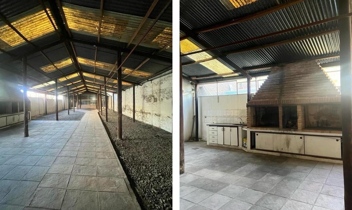 Foto de EXCELENTE MEGA LOCAL / EX GALERÍA CON SALIDA A DOS CALLES - CENTRO DE, imagen 3