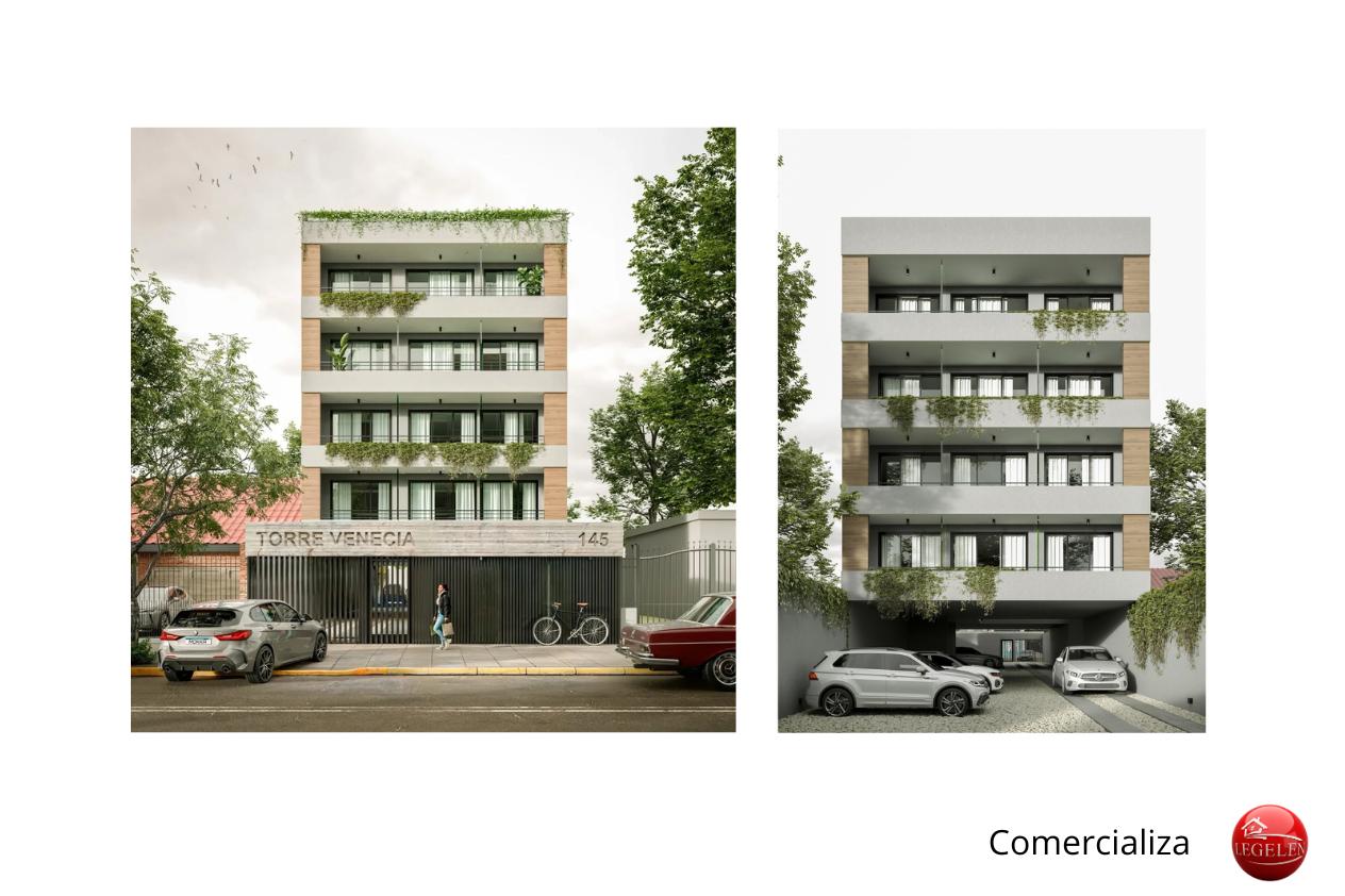 Foto de Departamento 2 Ambientes C/Financiación hasta 36 cuotas - Monte Grande, imagen 4