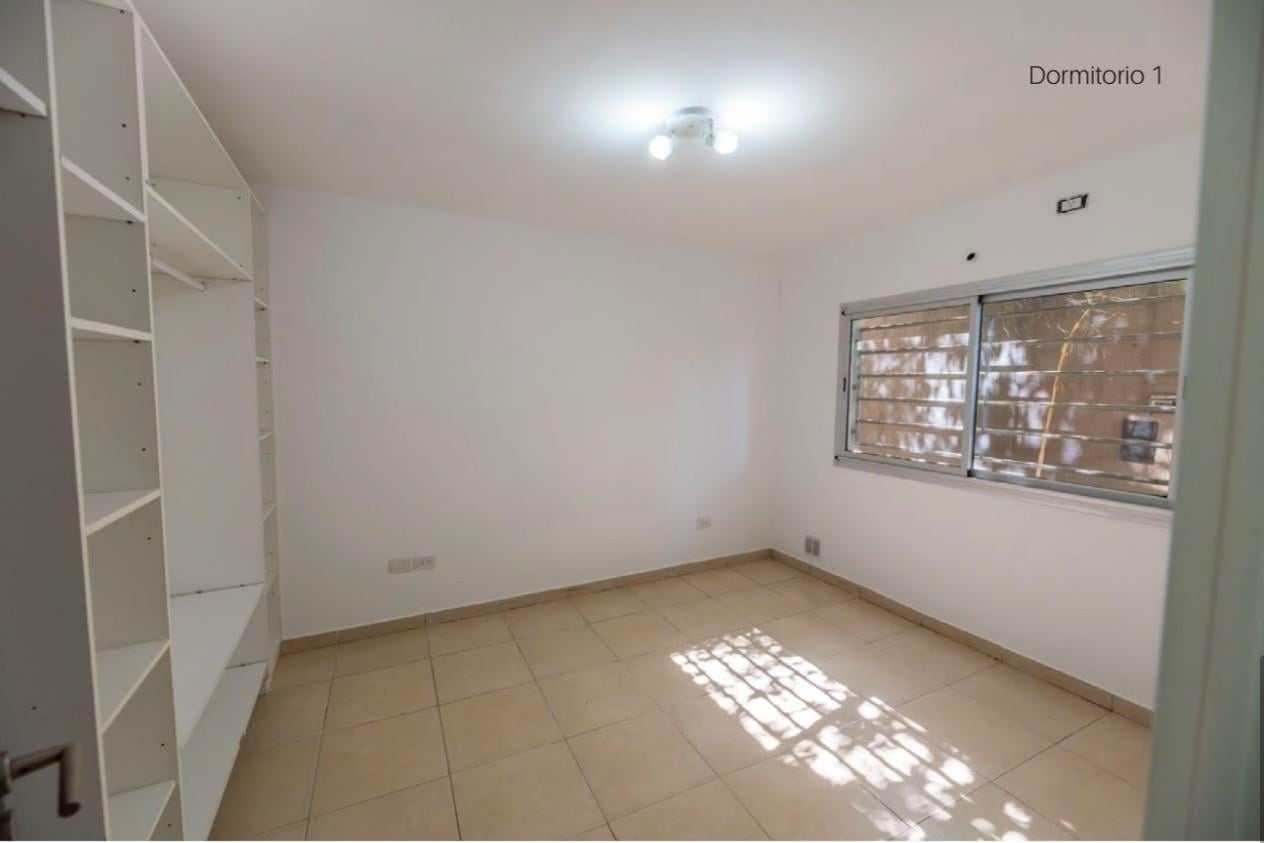 Foto de Oportunidad de Inversión! Departamentos de 2 y 3 Ambientes en Barrio, imagen 5