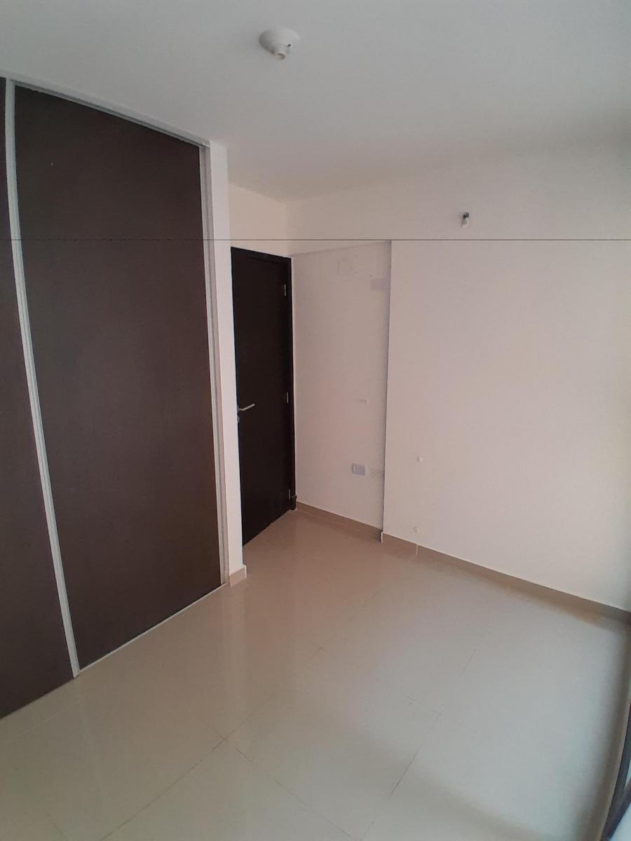Dpto en Edificio de Categoría con Vista Privilegiada 4