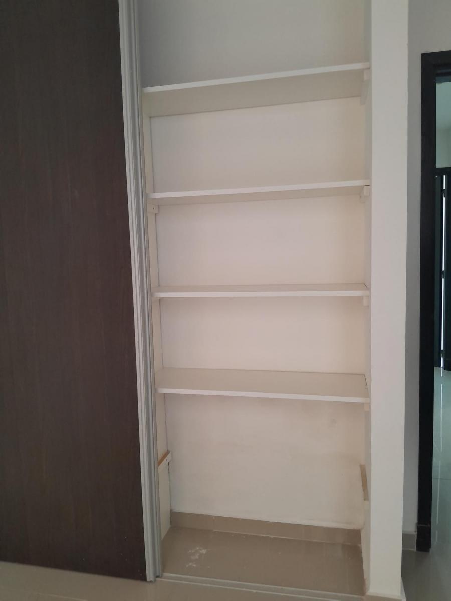 Dpto en Edificio de Categoría con Vista Privilegiada 1