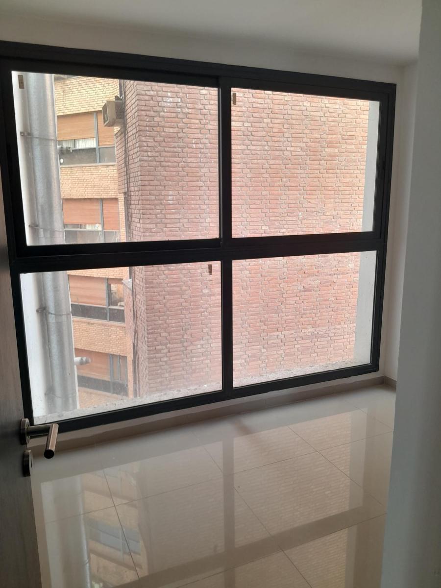 Dpto en Edificio de Categoría con Vista Privilegiada 2