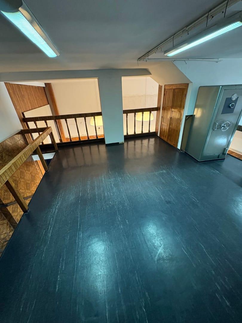 Foto de Local comercial / deposito + oficinas en alquiler, imagen 5