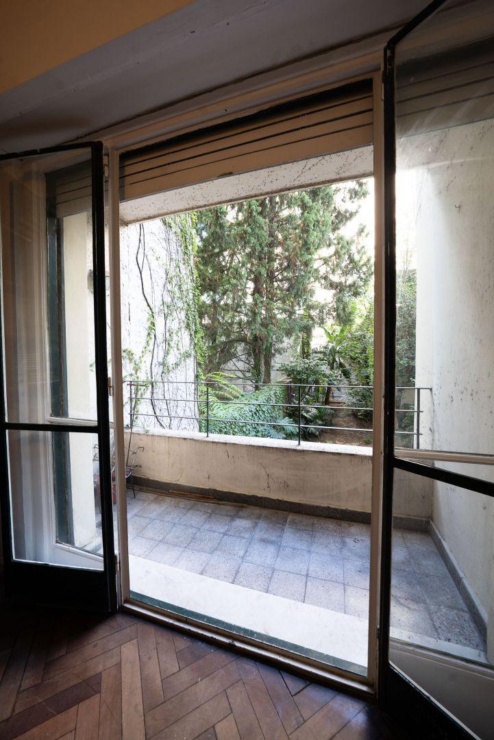 Departamento 3 Ambientes. | Av Rivadavia Al 5400 2