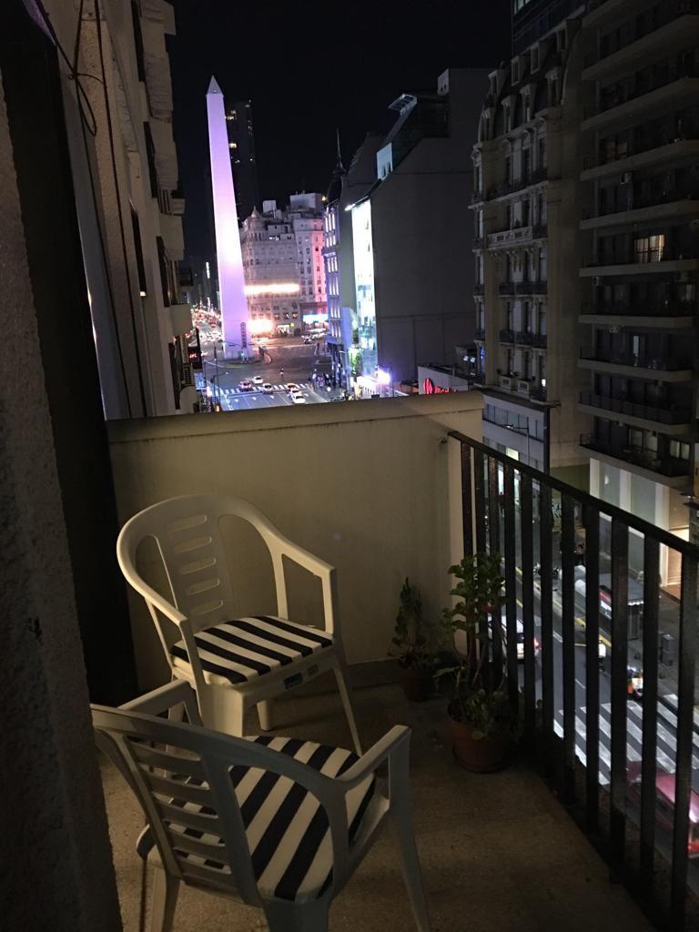 Foto de Departamento 2 ambientes. | Libertad al 400, imagen 3