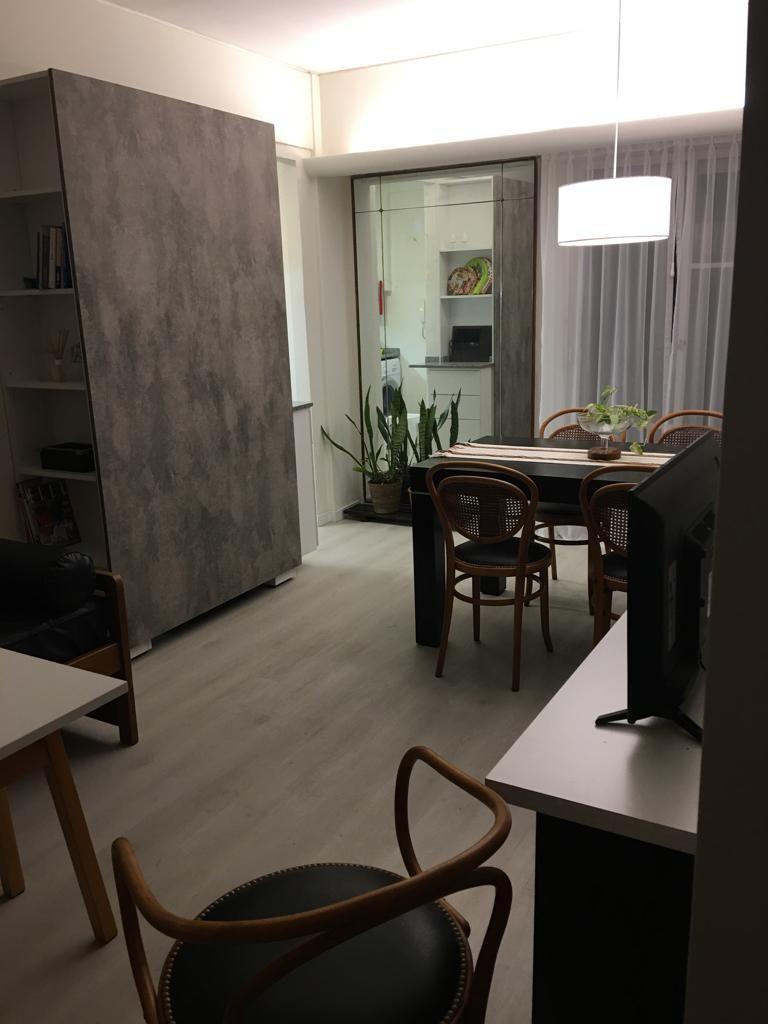 Foto de Departamento 2 ambientes. | Libertad al 400, imagen 2