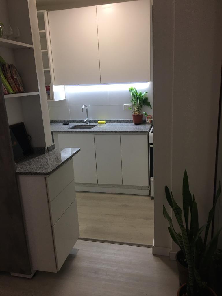 Foto de Departamento 2 ambientes. | Libertad al 400, imagen 5