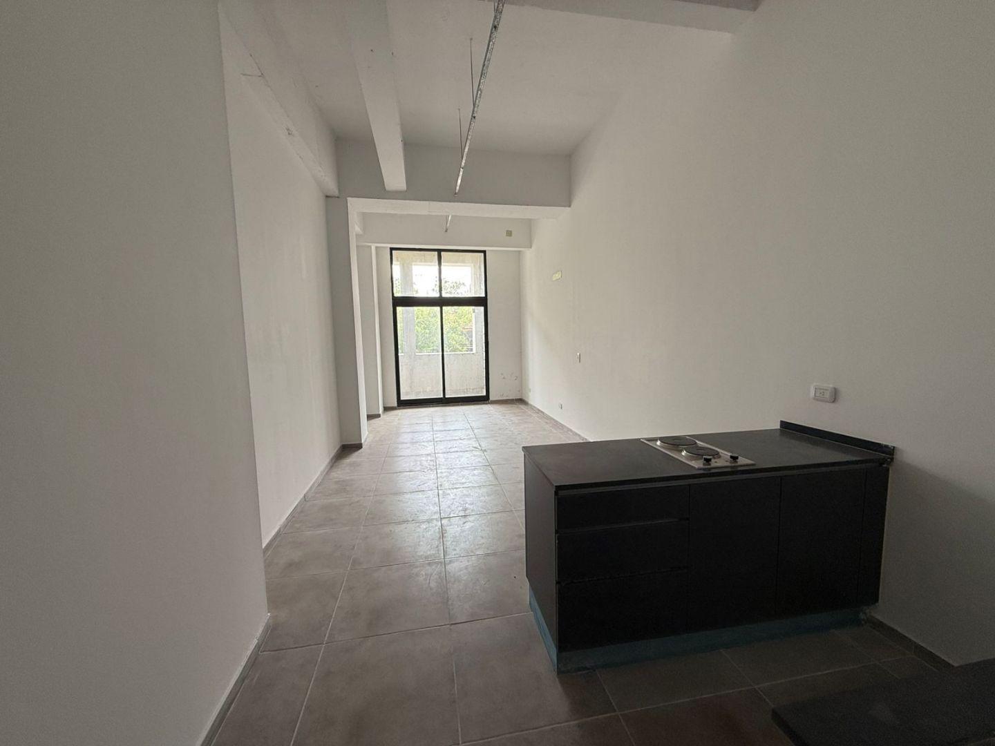 Foto de Departamento monoambiente. | Zelarrayan al 1600, imagen 2