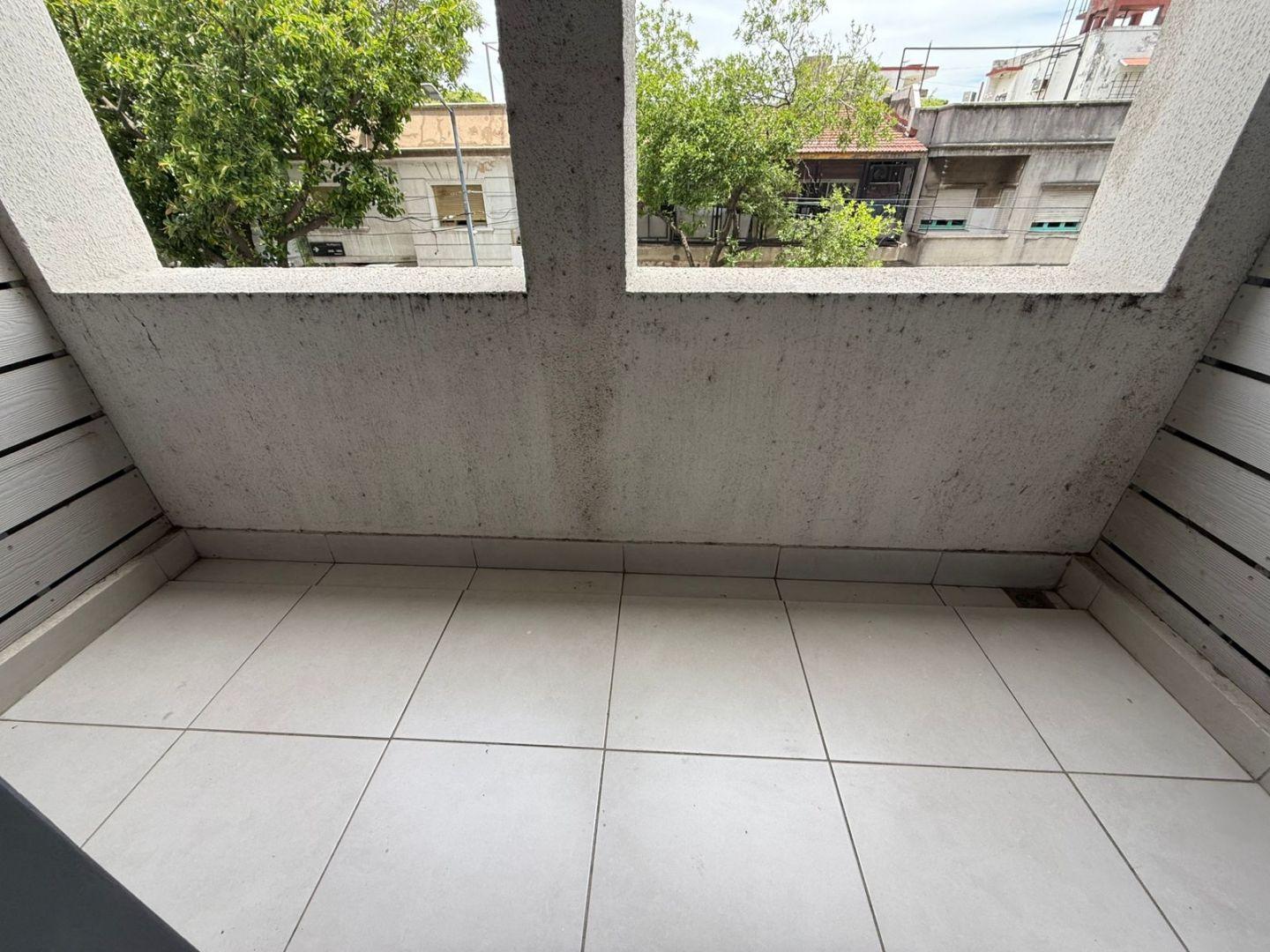 Foto de Departamento monoambiente. | Zelarrayan al 1600, imagen 3
