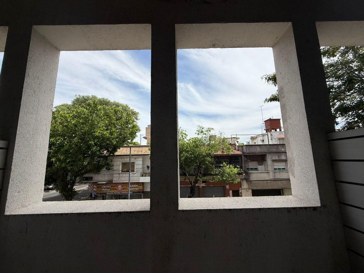 Foto de Departamento monoambiente. | Zelarrayan al 1600, imagen 4