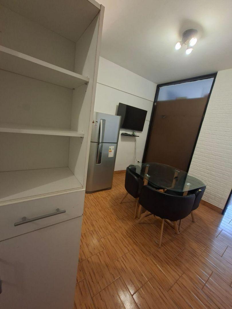 Foto de Departamento monoambiente. | Reconquista al 800, imagen 3