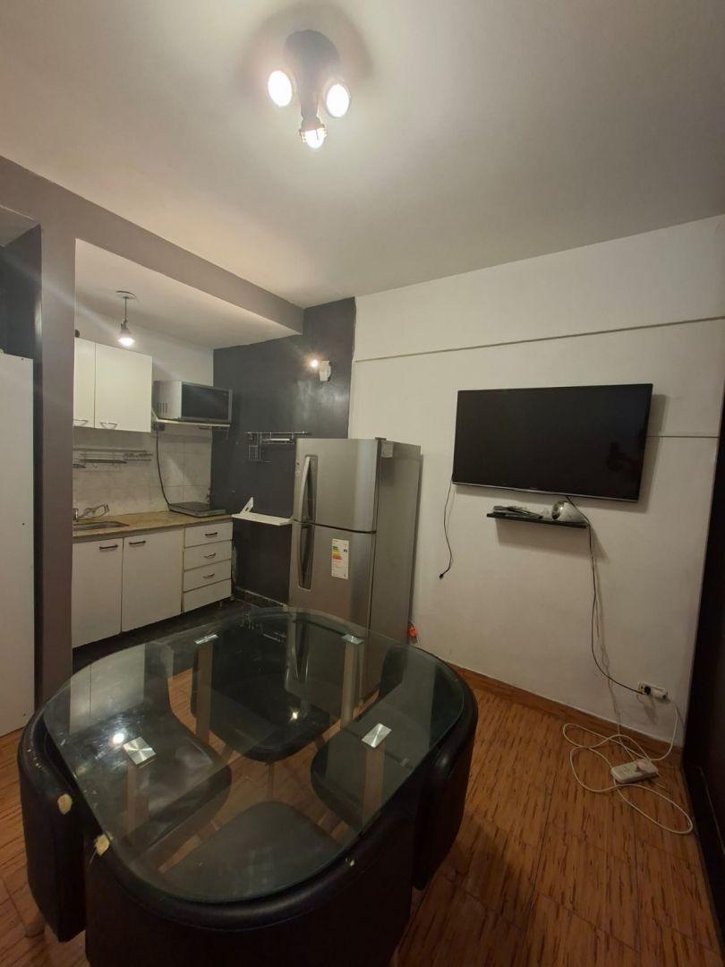 Foto de Departamento monoambiente. | Reconquista al 800, imagen 2