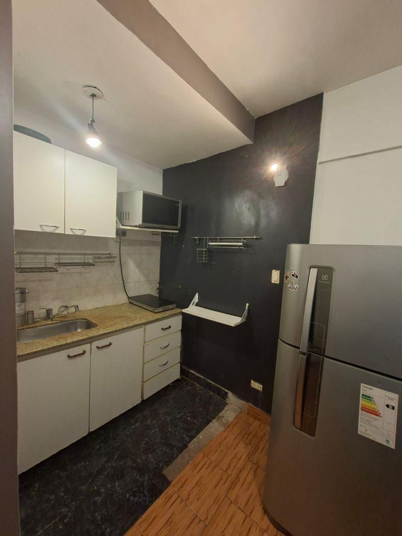 Foto de Departamento monoambiente. | Reconquista al 800, imagen 5