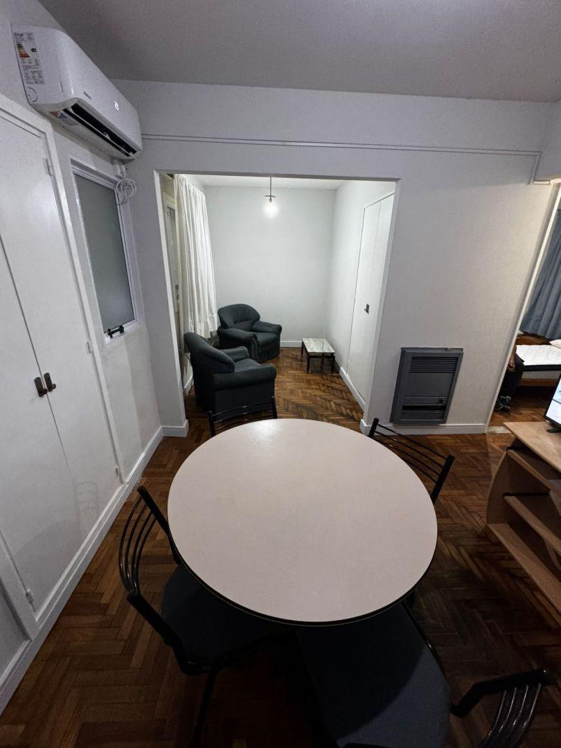 Departamento 2 ambientes. | Combate de los Pozos al 700