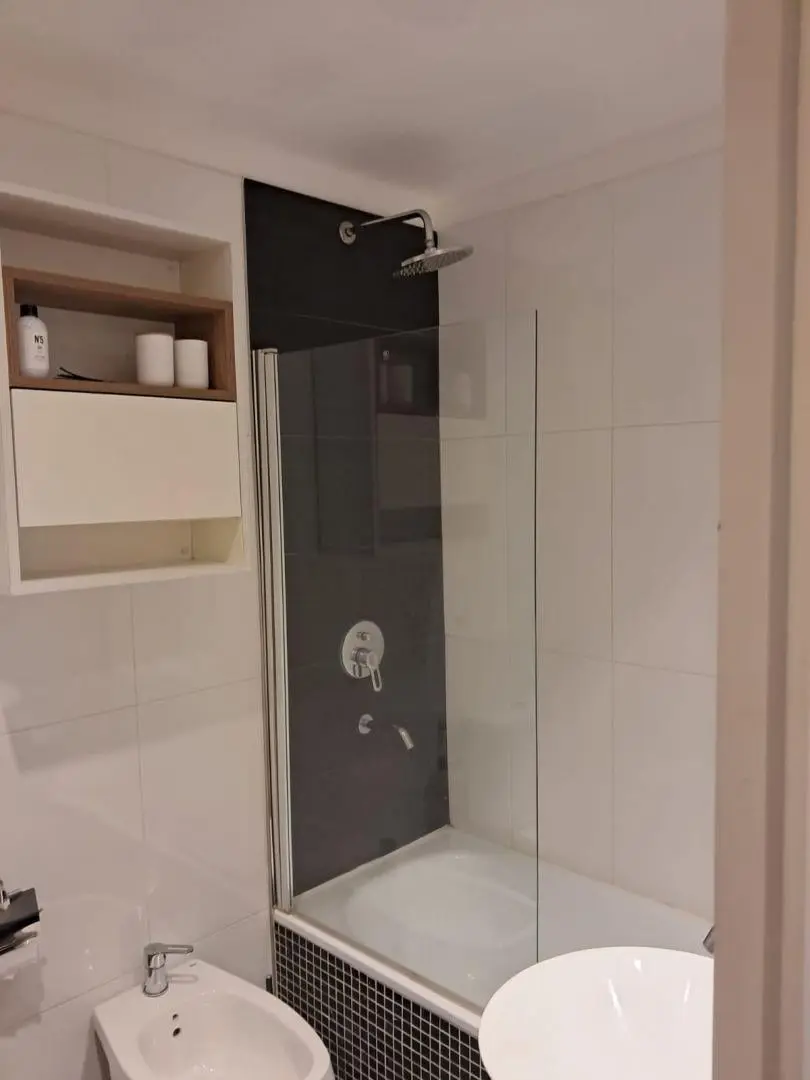 Departamento monoambiente. | Costa Rica al 5500 5