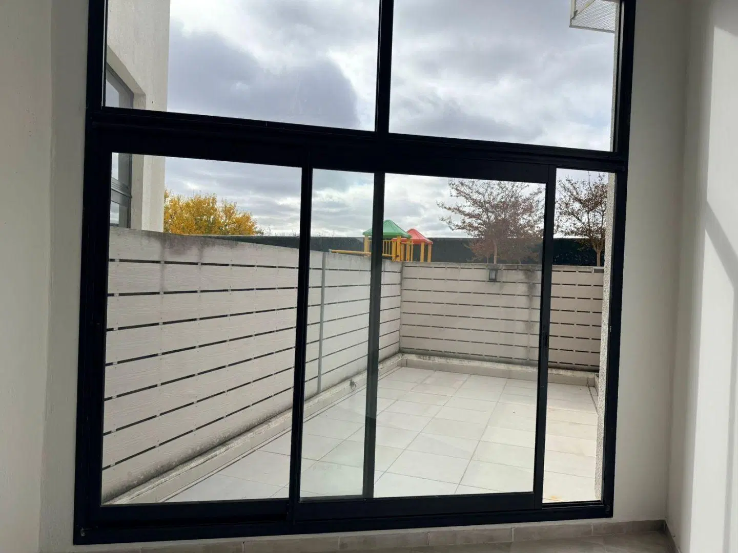 Departamento monoambiente. | Zelarrayan al 1600 1