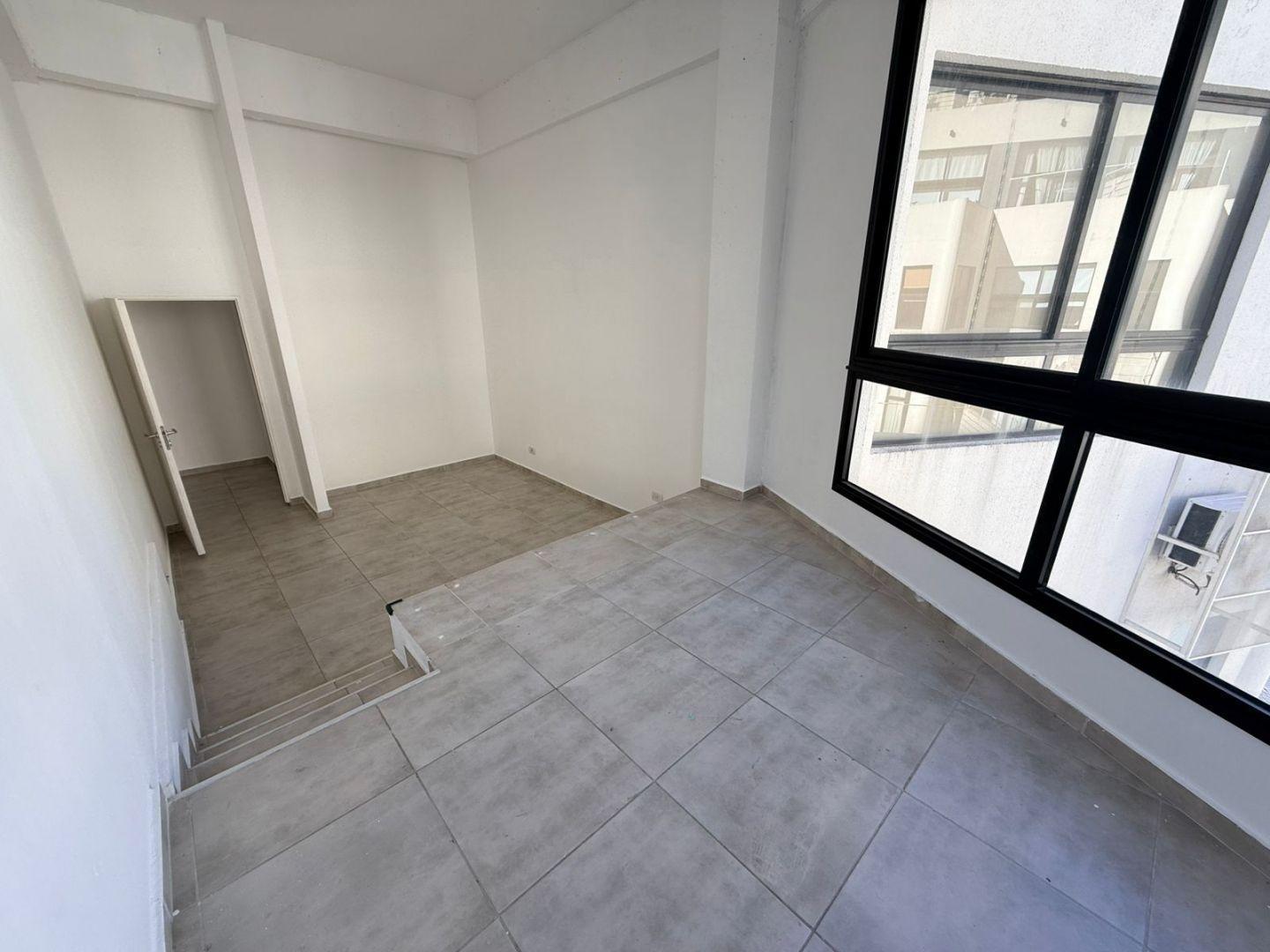 Foto de Departamento 2 ambientes. | Zelarrayan al 1600, imagen 3