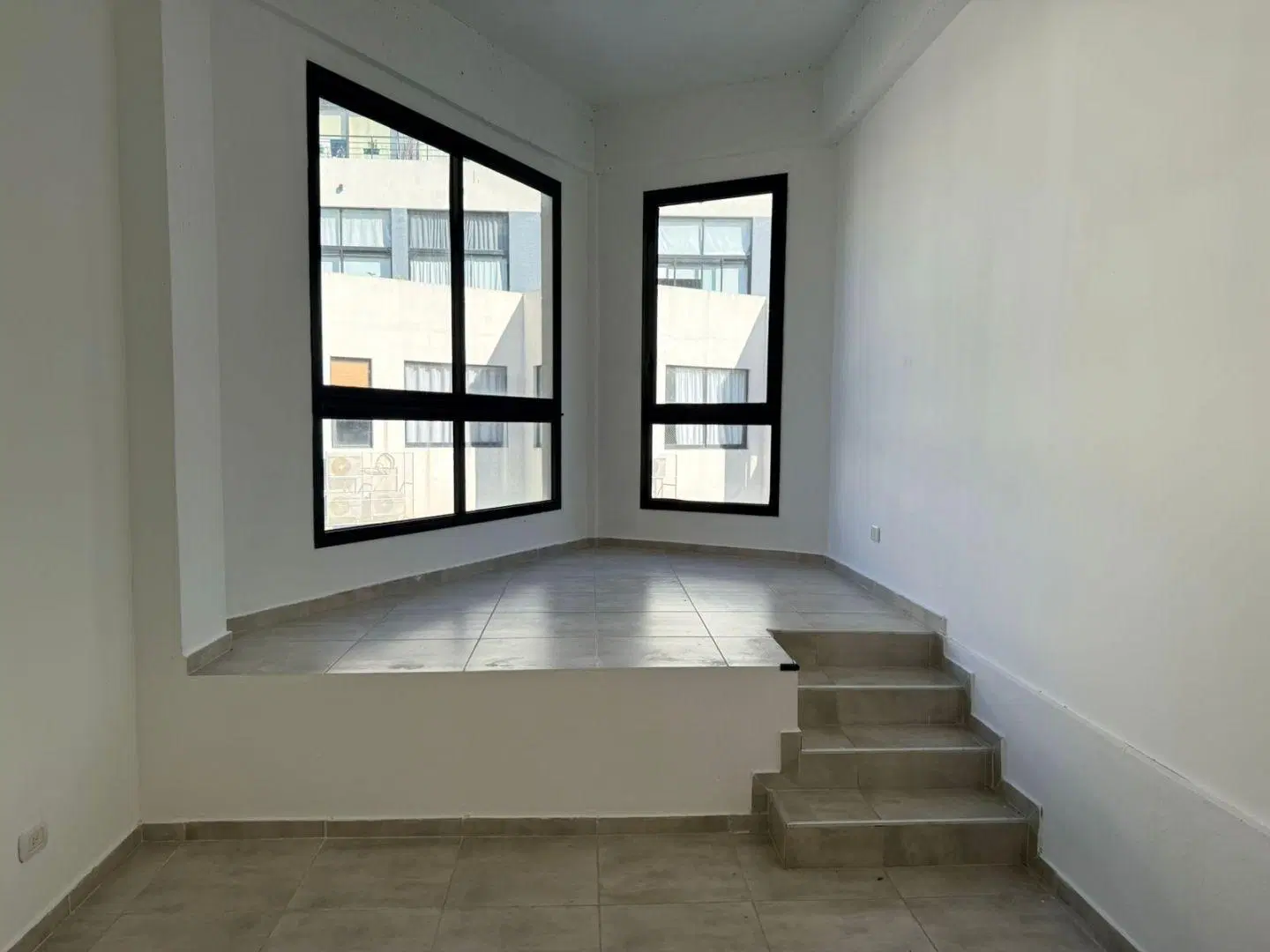 Departamento 2 ambientes. | Zelarrayan al 1600 4