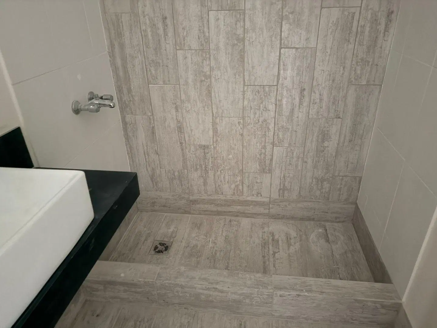Departamento monoambiente. | Zelarrayan al 1600 5
