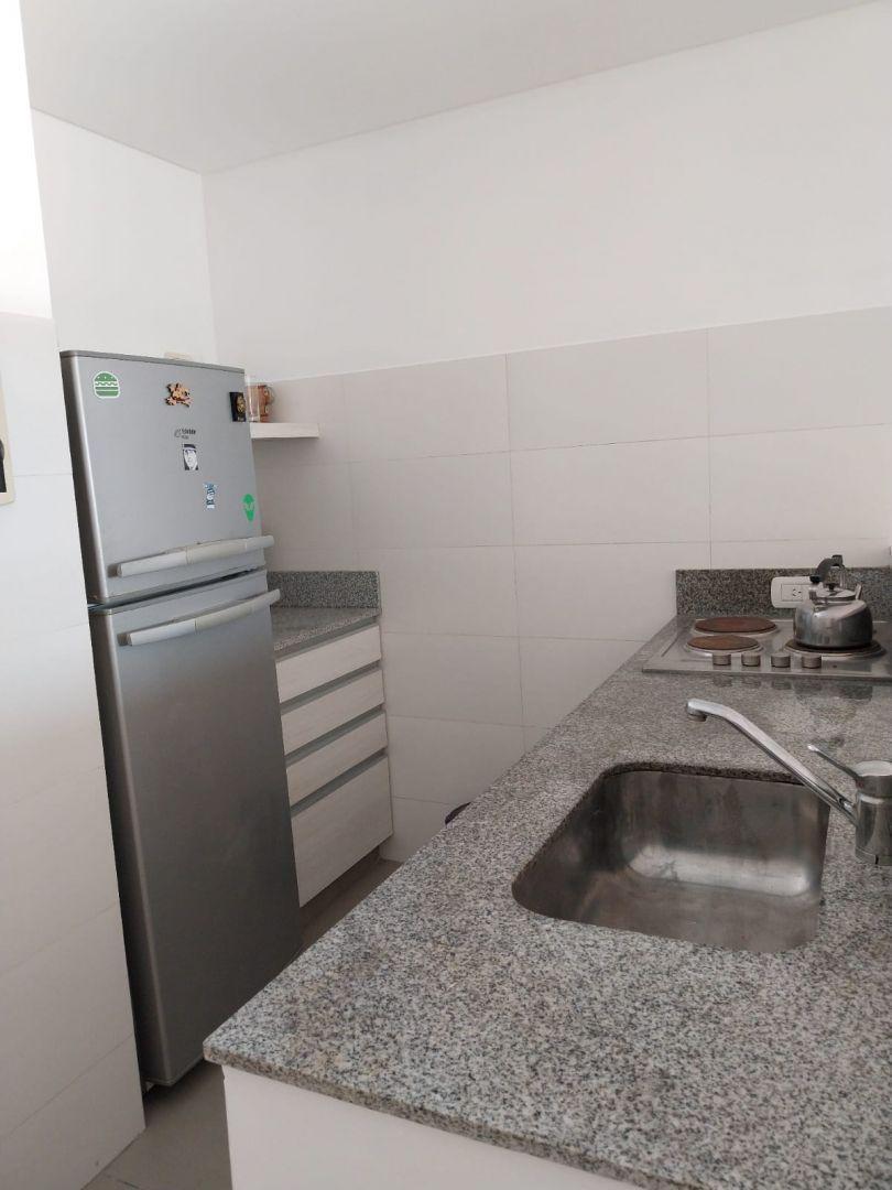 Foto de Departamento monoambiente. | Roosvelt al 3200, imagen 3