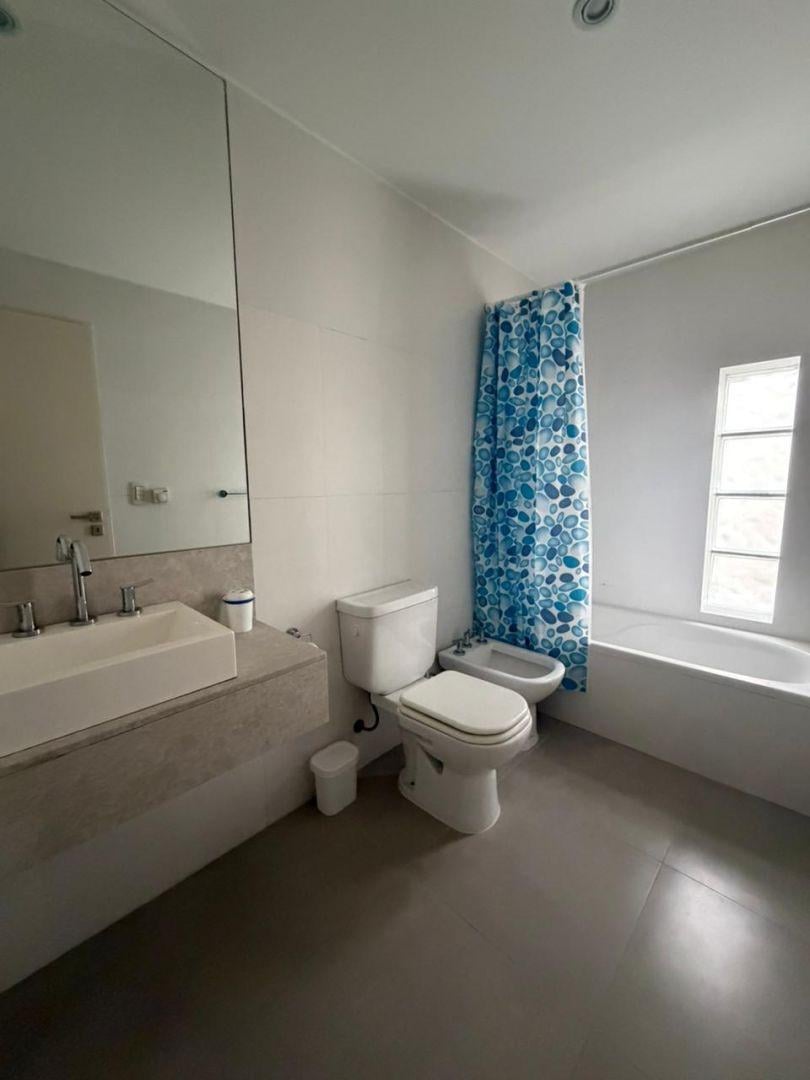 Foto de Departamento monoambiente. | Roosvelt al 3200, imagen 4