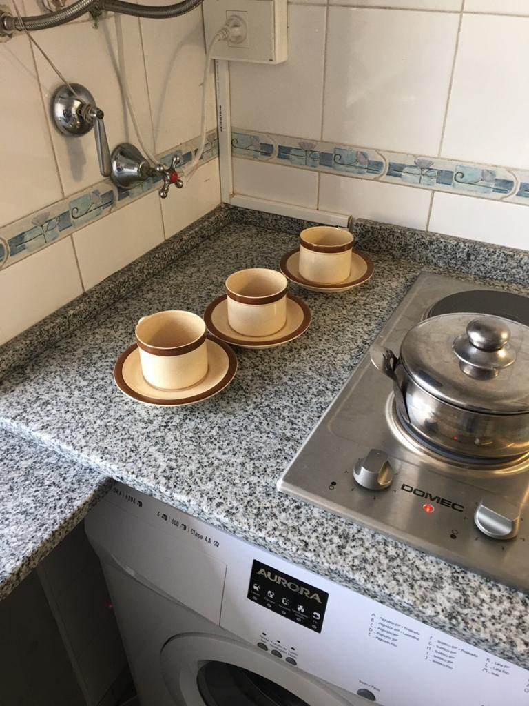 Foto de Departamento 2 ambientes. | 11 de septiembre al 2100, imagen 2